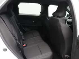 Nissan Micra (2026) thumbnail 8