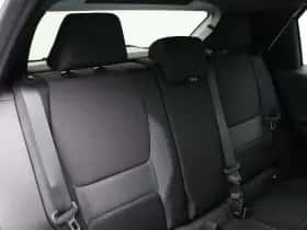 Nissan Micra (2026) thumbnail 9