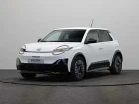 Nissan Micra (2026) thumbnail 10