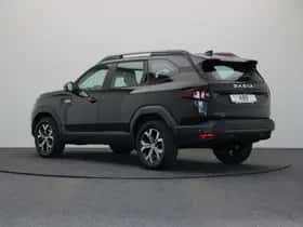Dacia Bigster (2025) thumbnail 2