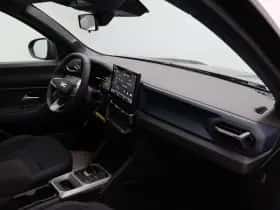 Dacia Bigster (2025) thumbnail 14