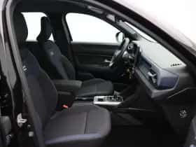Dacia Bigster (2025) thumbnail 15