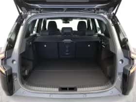 Dacia Bigster (2025) thumbnail 16