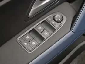 Dacia Bigster (2025) thumbnail 18