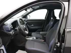 Dacia Bigster (2025) thumbnail 19