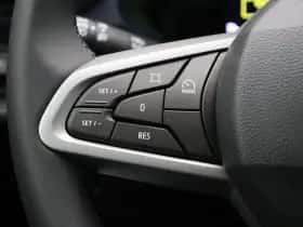Dacia Bigster (2025) thumbnail 22