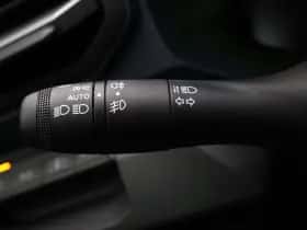 Dacia Bigster (2025) thumbnail 24