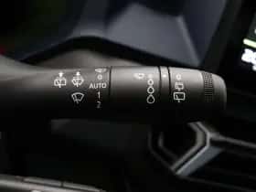 Dacia Bigster (2025) thumbnail 25