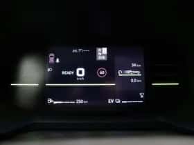 Dacia Bigster (2025) thumbnail 27