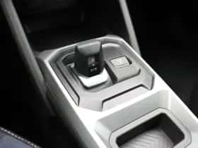 Dacia Bigster (2025) thumbnail 28