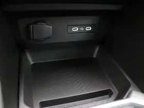 Dacia Bigster (2025) thumbnail 29
