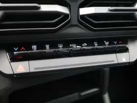 Dacia Bigster (2025) thumbnail 30