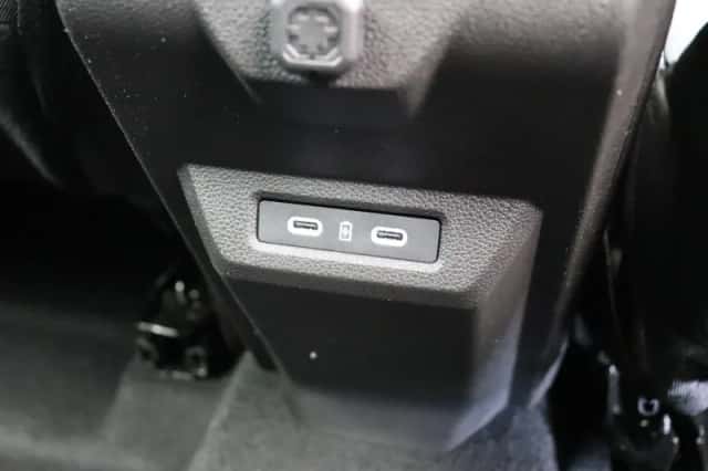 Dacia Bigster (2025) thumbnail 4