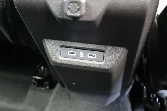 Dacia Bigster (2025) thumbnail 4