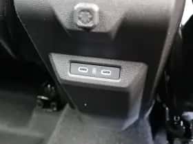 Dacia Bigster (2025) thumbnail 4