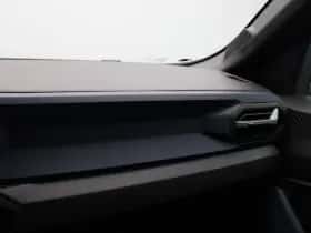 Dacia Bigster (2025) thumbnail 34