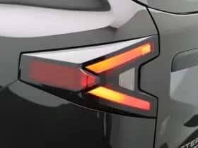 Dacia Bigster (2025) thumbnail 36