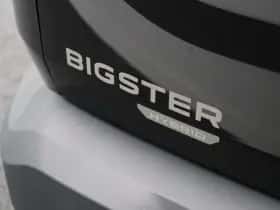 Dacia Bigster (2025) thumbnail 37