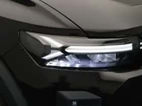 Dacia Bigster (2025) thumbnail 39