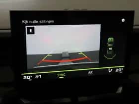 Dacia Bigster (2025) thumbnail 40