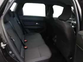 Dacia Bigster (2025) thumbnail 8