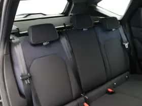 Dacia Bigster (2025) thumbnail 9