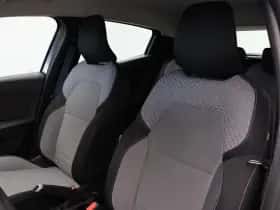 Renault Clio (2025) thumbnail 13