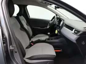 Renault Clio (2025) thumbnail 16