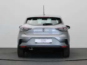 Renault Clio (2025) thumbnail 20