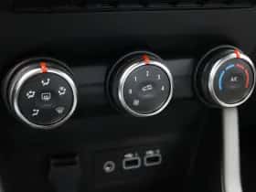 Renault Clio (2025) thumbnail 22