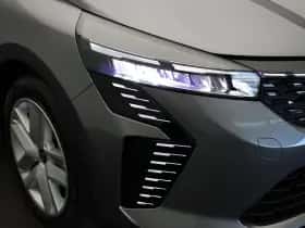 Renault Clio (2025) thumbnail 23