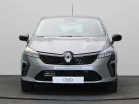 Renault Clio (2025) thumbnail 24