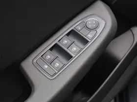 Renault Clio (2025) thumbnail 25