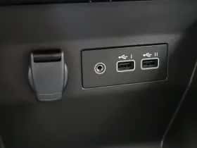 Renault Clio (2025) thumbnail 4
