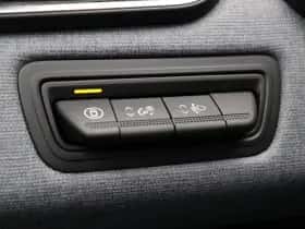 Renault Clio (2025) thumbnail 5