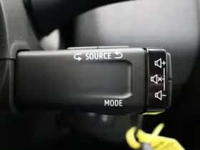 Renault Clio (2025) thumbnail 7