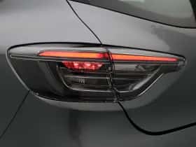 Renault Clio (2025) thumbnail 9