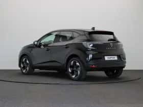 Renault Captur (2025) thumbnail 2