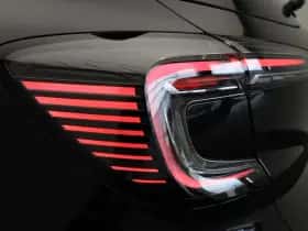 Renault Captur (2025) thumbnail 11