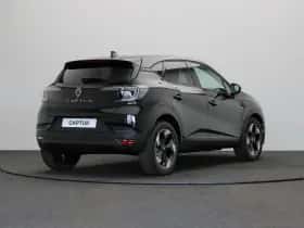 Renault Captur (2025) thumbnail 13