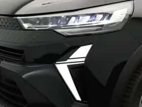 Renault Captur (2025) thumbnail 15