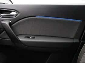 Renault Captur (2025) thumbnail 16
