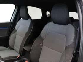Renault Captur (2025) thumbnail 17