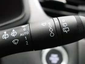Renault Captur (2025) thumbnail 18