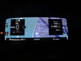 Renault Captur (2025) thumbnail 3