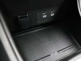 Renault Captur (2025) thumbnail 21