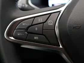Renault Captur (2025) thumbnail 22