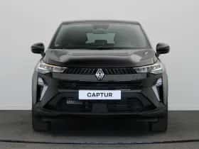 Renault Captur (2025) thumbnail 23