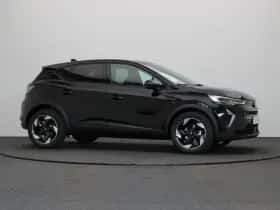 Renault Captur (2025) thumbnail 26