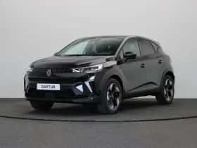 Renault Captur (2025) thumbnail 29
